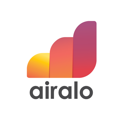 How to Get Cheap and Reliable Phone Service Overseas as a CIVMAR with Airalo