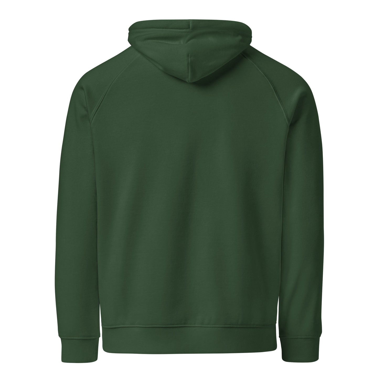 USNS Spearhead T-EPF 1 Hoodie